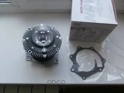 ����� NPW N-51 / N-80 210102T325 ����