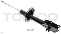 ������ ������������ Tokico B3264 339156 ����