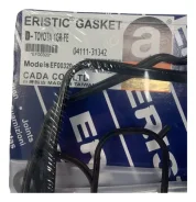 ����������� ����-�� Eristic EF00320 1GRFE EF00320 ����