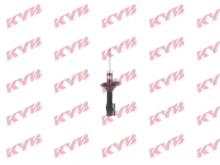 ������ ������������ KYB 334342 334342 ����
