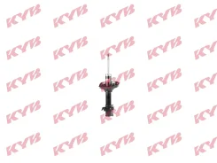 ������ ������������ KYB 334371 334371 ����