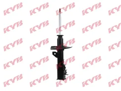 ������ ������������ KYB 338076 B2264 ����