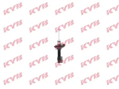������ ������������ KYB 334370 334370 ����