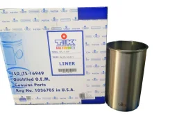 ������ �������� 4�� WL S/F Tik LNSF1K930200 LNSF1K930200 ����