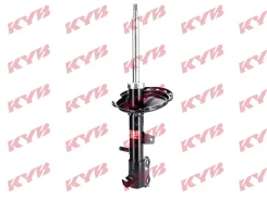 ������ ������������ KYB 334394 334394 ����