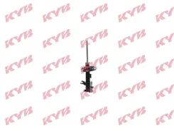 ������ ������������ KYB 334403 334403 ����