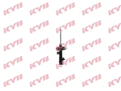 ������ ������������ KYB 334404 334404 ����
