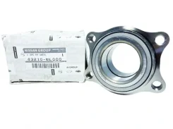 ��������� �������� ������� 43210-WL000 Nissan 43210WL000 ����