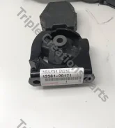 ������� ��������� �������� 12361-28171 1236128171 ����