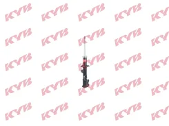 ������ ������������ KYB 332153 332153 ����