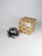 ��������� ������ Koyo 3DACF041D3KRAM 30 3DACF041D-3KR 3DACF041D3KR ����