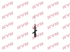 ������ ������������ KYB 332152 332152 ����