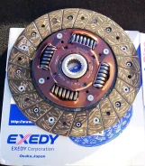 ���� ��������� Exedy MZD050 MZD050 ����
