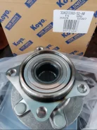 ��������� Koyo 3DACF038D5DAM 3DACF038D5DAM ����