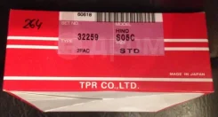 ������ ��������� S05C STD 32259 TPR 32259 ����