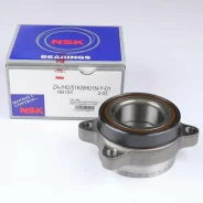 ��������� NSK 51KWH01N-Y-01 51KWH01NY01 ����