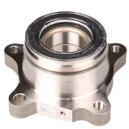 ��������� NSK 44BWK02R-Y-2CA17 44BWK02RY2CA17 ����