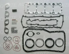 ����������� ��� �������� ����� 4HF1 Isuzu 5-87811-869-0 5878118690 ����