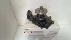 ����� NPW T-154 T154 ����