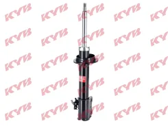 ������ ������������ KYB 334476 / 334131 334131 ����
