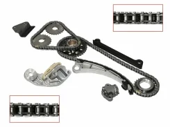 �������� ���� ��� ������� Suzuki J18A/J20A TK-SZ202-C TKSZ202C ����
