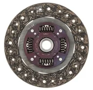 ���� ��������� Exedy MZD007USF MZD007USF ����