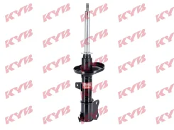 ������ ������������ KYB 334128 334128 ����