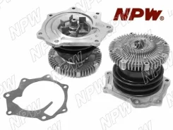 ����� NPW N-42 GWN47 ����