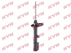 ������ ������������ KYB 334269 334269 ����