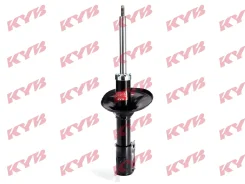 ������ ������������ KYB 334420 334420 ����