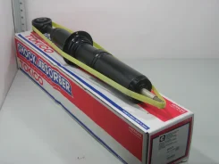 ������ ������������ Tokico U4127 340062 ����