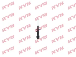 ������ ������������ KYB 333397 / 338068 338068 ����