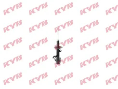 ������ ������������ KYB 333396 / 338067 338067 ����