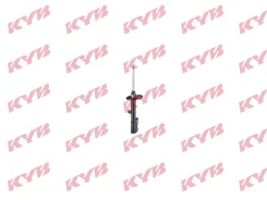 ������ ������������ KYB 334270 334270 ����