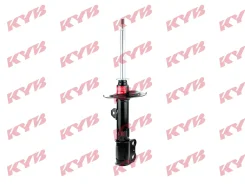 ������ ������������ KYB 334324 / 339012 / 334377 / 339014 339014 ����