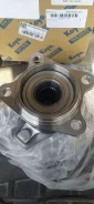 ��������� ���� Koyo 3DACF037D-2C-AM-CN 3DACF037D2CAMCN ����