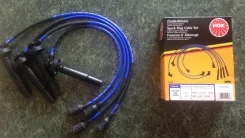 ������� �������������� NGK RCFX59 RCFX59 ����