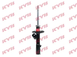 ������ ������������ KYB 333410 333410 ����
