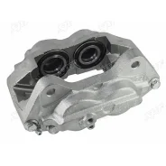 ������� ��������� 47750-60080 SAT FR Toyota LAND Cruiser 100 98- LH, �����/������ �������� 4775060080 ����