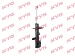 ������ ������������ KYB 334323 / 339011 / 334376 / 339013 339013 ����