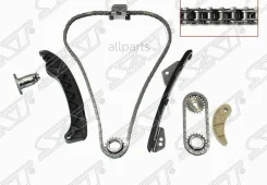������� �������� ���� ��� 1-2ZR-FE TK-TY432-A TKTY432A ����