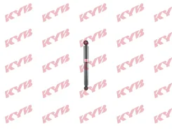 ����������� ������������ KYB 349079 349079 ����