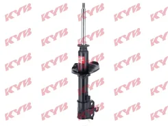 ������ ������������ KYB 332105 332105 ����