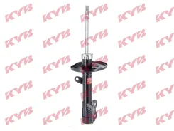 ������ ������������ KYB 333361 333361 ����