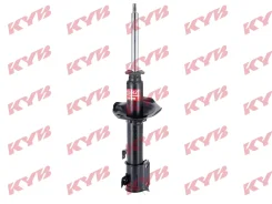 ������ ������������ KYB 332104 332104 ����