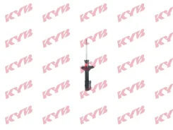 ������ ������������ KYB 333382 333382 ����