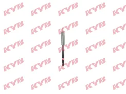 ����������� ������������ KYB 348016 348016 ����