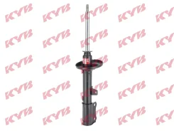 ������ ������������ KYB 334063 334063 ����