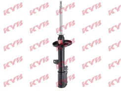������ ������������ KYB 334064 334064 ����