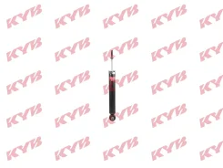 ����������� ������������ KYB 349092 349092 ����